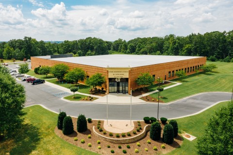 Zollner Elektronik to Expand Through Multi-Location Investment, Creating 100 Jobs in Virginia