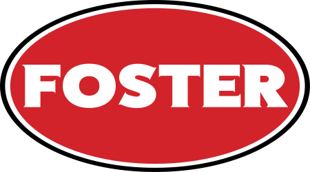 foster-fuelslogopng