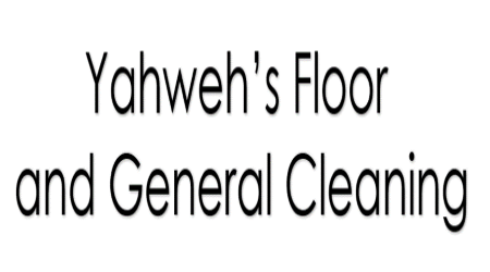yahwe-s-floor-and-general-cleaning
