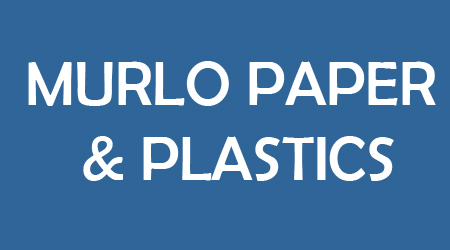 murloo-paper-plastics