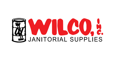wilco-logo