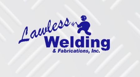 lawless-welding