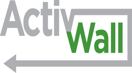activwall-logo-final-sml