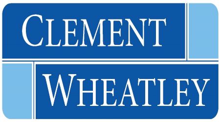 logo-clement-wheatley-full-name-two-blues---resized