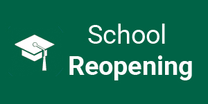 school reopeningButton