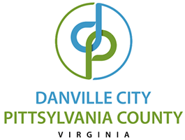 Danville Pittsylvania County Economic Development
